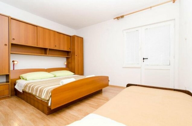 Apartments Popovic Govedari - Photo3