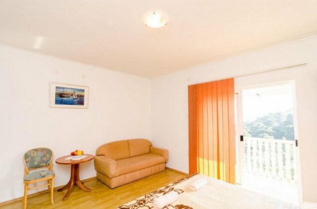 Apartments Popovic Govedari - Photo4