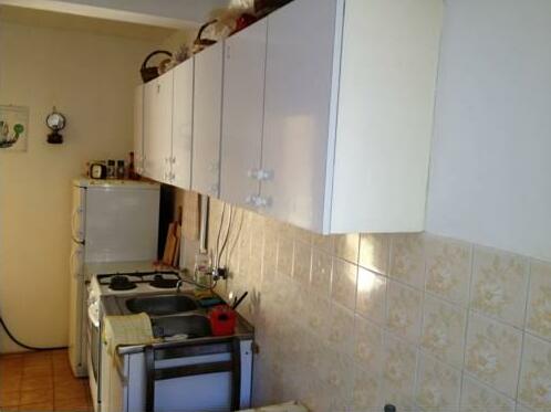 Apartments Posa - Photo3