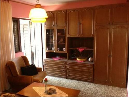 Apartments Posa - Photo5