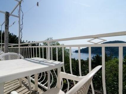 Apartments Sentic - Photo2
