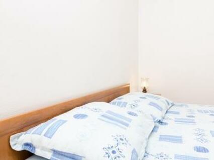 Apartments Sentic - Photo3