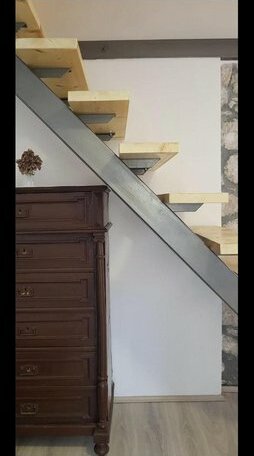 Charming House Lovro - Photo3