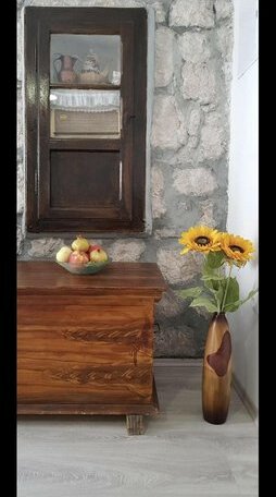 Charming House Lovro - Photo5