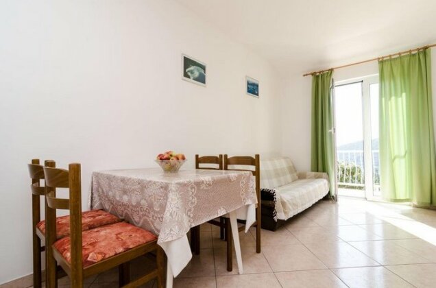 Guest House Kralj - Photo2