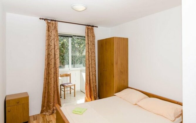 Guest House Kralj - Photo3