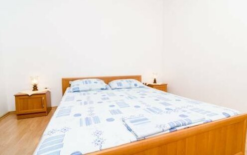 Guest House Kralj - Photo4