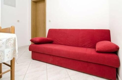 Guest House Kralj - Photo5