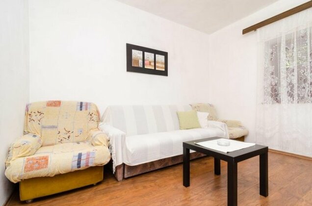 Holiday Home Frane - Photo2