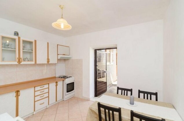 Holiday Home Frane - Photo3