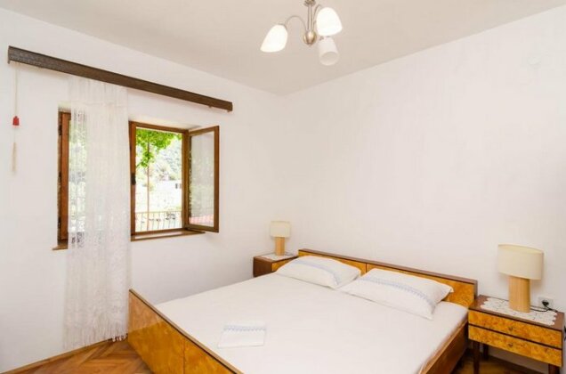 Holiday Home Frane - Photo4