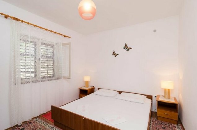 Holiday Home Frane - Photo5