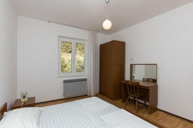 Rooms Villa Basica - Photo5