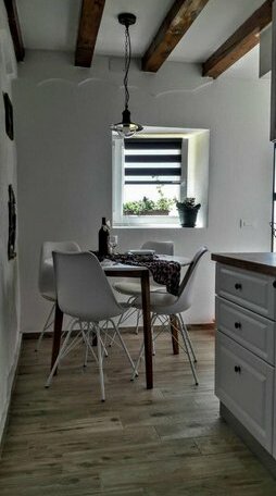 Stone House Biskup - Photo2