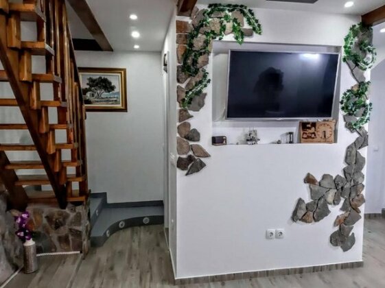 Stone House Biskup - Photo4