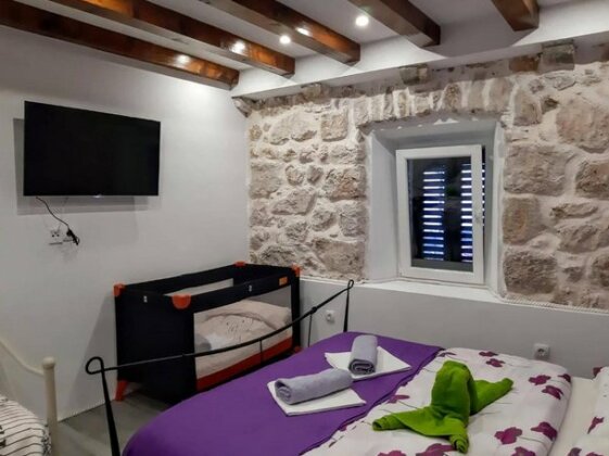 Stone House Biskup - Photo5