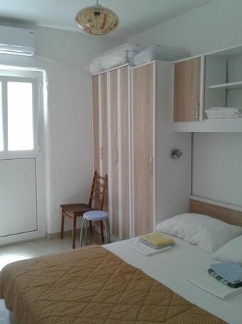 Sunny Apartment Octopus - Photo3