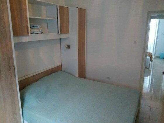 Sunny Apartment Octopus - Photo4