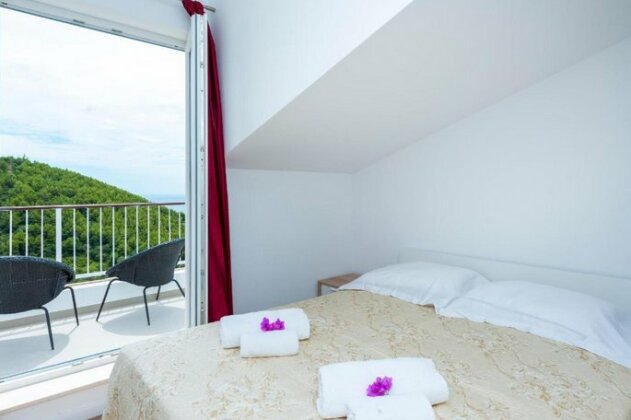 Villa Dundo Pero - Photo3