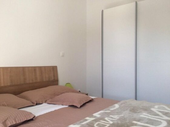 Villa Evita Apartments - Photo4