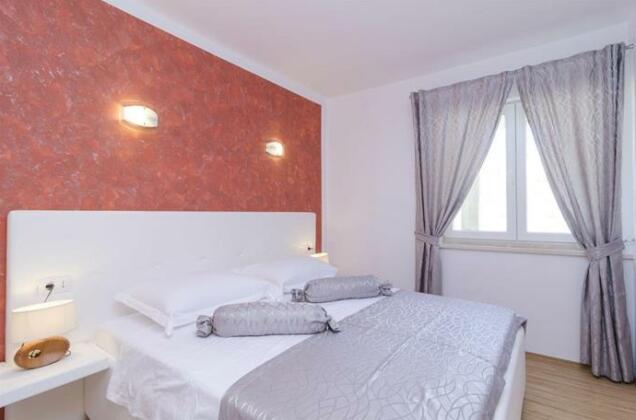 Villa Mirosa - Photo3