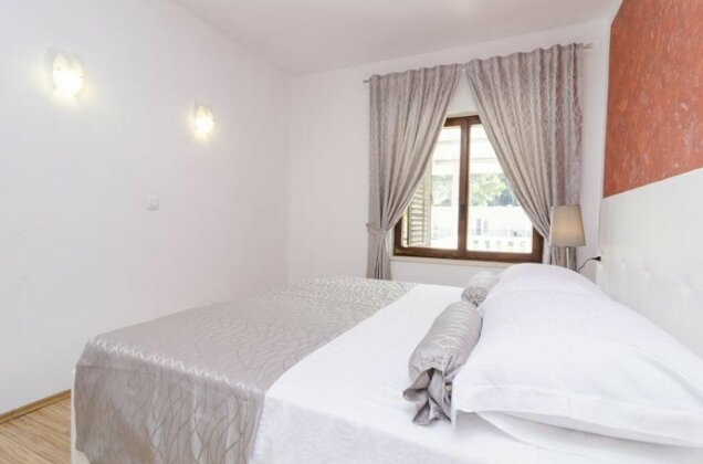 Villa Mirosa - Photo4