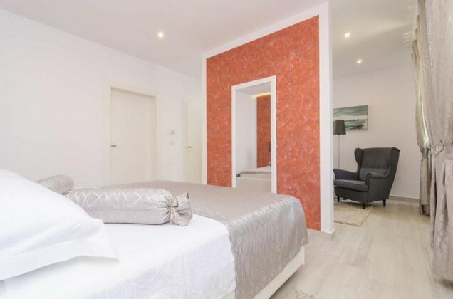 Villa Mirosa - Photo5