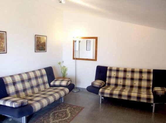 Apartment Maestro - Photo3