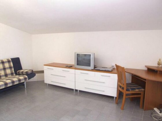 Apartment Maestro - Photo4