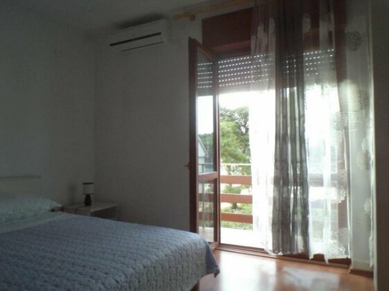 Apartment Nella - Photo3