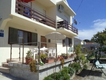 Apartment Nella