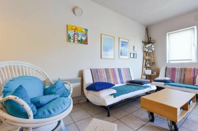 Cosy house by the sea - Photo4