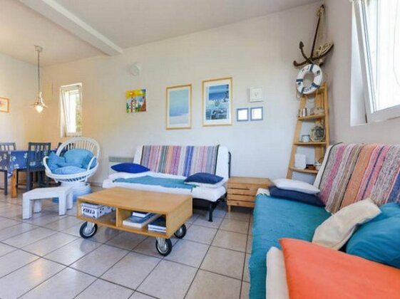 Cosy house by the sea - Photo5