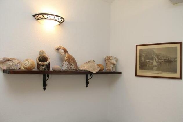 Holiday Home Rita - Photo2