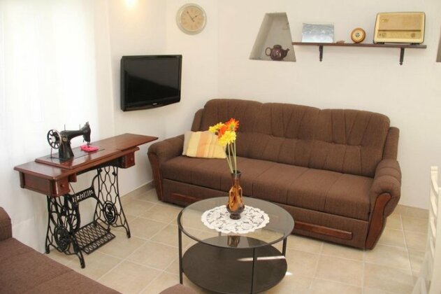 Holiday Home Rita - Photo3