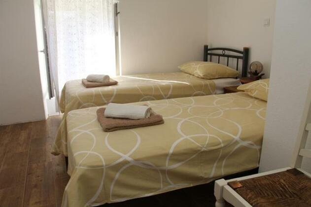 Holiday Home Rita - Photo5