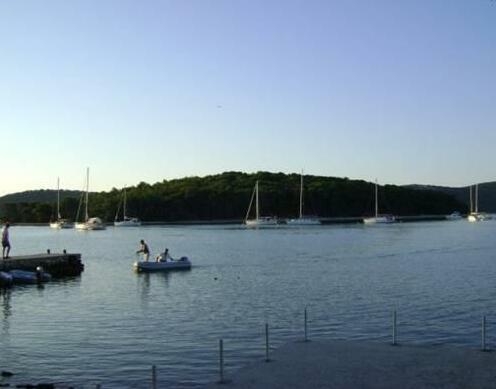 Vila Orada - Photo3