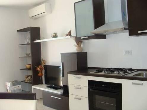 Vila Orada - Photo4