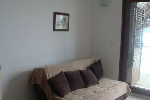 Vila Orada - Photo5