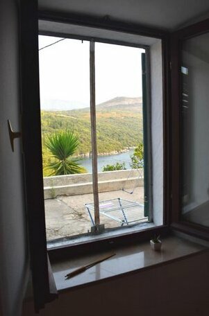 Apartment Bini - Photo3