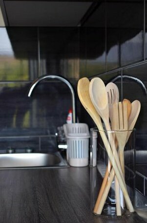 Apartment Bini - Photo4
