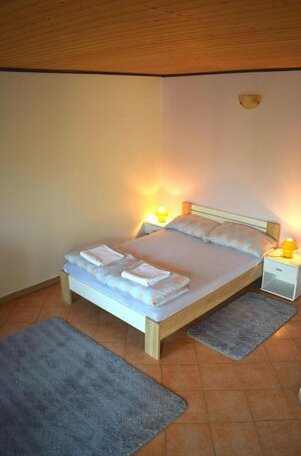 Apartment Bini - Photo5