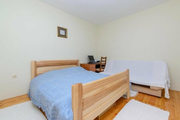 Apartment Petar - Photo3