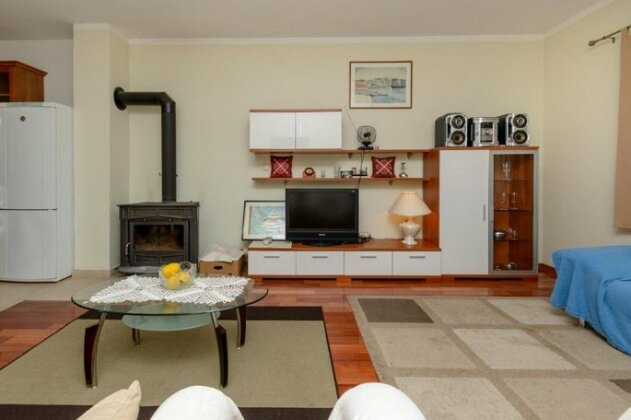 Apartment Petar - Photo4