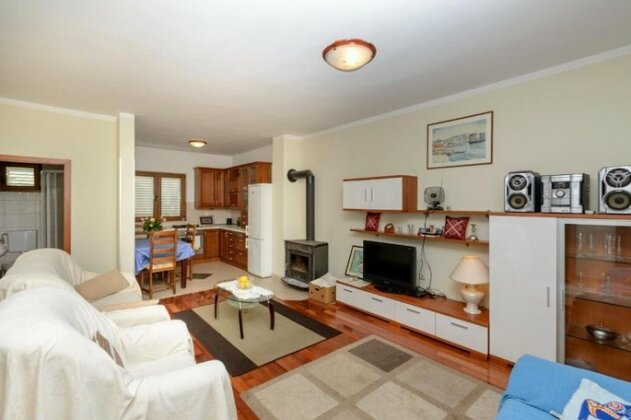 Apartment Petar - Photo5