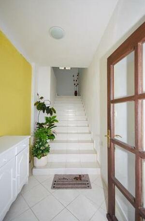 Apartments Becir - Photo2