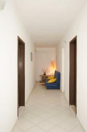 Apartments Becir - Photo3