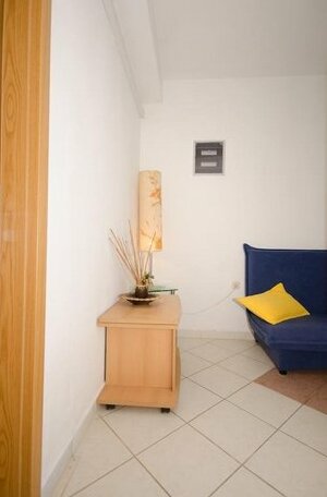 Apartments Becir - Photo4
