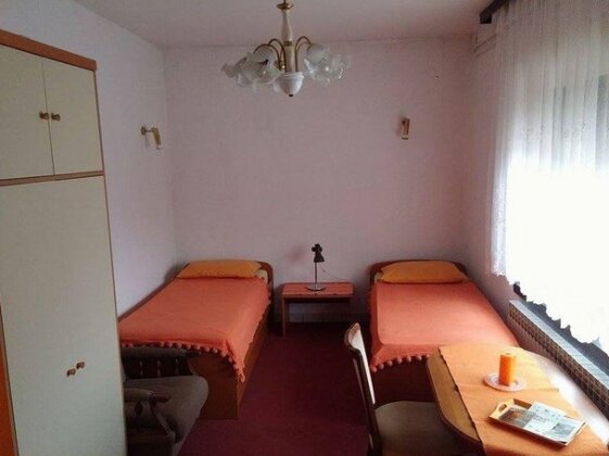 Aparment Bozic - Photo4