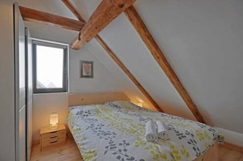 Holiday Home Hidden Village in Gorski kotar - Photo3